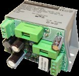 Spider SPR20-14/1,5ASW-P